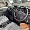 toyota townace-van 2025 CFJ1818642 image 13