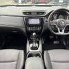 nissan x-trail 2019 -NISSAN--X-Trail DAA-HNT32--HNT32-179685---NISSAN--X-Trail DAA-HNT32--HNT32-179685- image 2