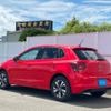 volkswagen polo 2021 CFJ1710217 image 11