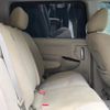 nissan elgrand 2013 GOO_JP_700050729330241207005 image 37