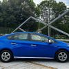 toyota prius 2013 -TOYOTA--Prius DAA-ZVW30--ZVW30-5716479---TOYOTA--Prius DAA-ZVW30--ZVW30-5716479- image 18