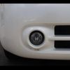 nissan cube 2013 CFJ1849410 image 29