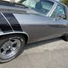 chevrolet el-camino 1970 GOO_NET_EXCHANGE_0501246A30250504W001 image 12