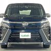 toyota voxy 2019 -TOYOTA--Voxy DBA-ZRR80W--ZRR80-0501008---TOYOTA--Voxy DBA-ZRR80W--ZRR80-0501008- image 24