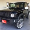 suzuki jimny 2018 -SUZUKI--Jimny 3BA-JB64W--JB64W-101827---SUZUKI--Jimny 3BA-JB64W--JB64W-101827- image 5