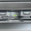 subaru wrx 2022 CFJ1697702 image 7