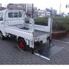 suzuki carry-truck 2018 -SUZUKI 【名変中 】--Carry Truck DA16T--419398---SUZUKI 【名変中 】--Carry Truck DA16T--419398- image 25