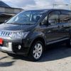 mitsubishi delica-d5 2014 -MITSUBISHI--Delica D5 LDA-CV1W--CV1W-0909099---MITSUBISHI--Delica D5 LDA-CV1W--CV1W-0909099- image 22