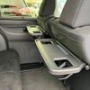 honda n-box 2016 -HONDA 【新潟 581ｻ2538】--N BOX JF1--1875538---HONDA 【新潟 581ｻ2538】--N BOX JF1--1875538- image 23