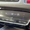 honda vezel 2014 -HONDA--VEZEL DBA-RU2--RU2-1001150---HONDA--VEZEL DBA-RU2--RU2-1001150- image 23