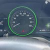 honda vezel 2018 -HONDA--VEZEL DAA-RU3--RU3-1273085---HONDA--VEZEL DAA-RU3--RU3-1273085- image 6