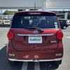 daihatsu cast 2018 CFJ1661772 image 9