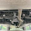toyota rav4 2024 CFJ1696430 image 19