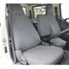 toyota toyoace 2018 CFJ1498543 image 51