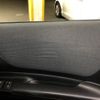 toyota sienta 2016 CFJ1778637 image 25