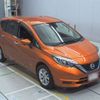 nissan note 2019 -NISSAN--Note HE12-278757---NISSAN--Note HE12-278757- image 6