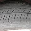 mitsubishi pajero-jr 1998 23630314 image 27