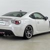 toyota 86 2013 -TOYOTA--86 DBA-ZN6--ZN6-029441---TOYOTA--86 DBA-ZN6--ZN6-029441- image 18