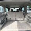 suzuki every-wagon 2015 -SUZUKI--Every Wagon ABA-DA17W--DA17W-113925---SUZUKI--Every Wagon ABA-DA17W--DA17W-113925- image 13
