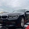 bmw 3-series 2019 CFJ1640922 image 13