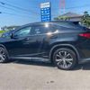 lexus rx 2016 -TOYOTA 【名古屋 307ﾐ4077】--RX DAA-GYL25W--GYL25-0005618---TOYOTA 【名古屋 307ﾐ4077】--RX DAA-GYL25W--GYL25-0005618- image 19