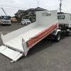 isuzu elf-truck 2015 -ISUZU--Elf TPG-NPR85AN--NKR85-7049342---ISUZU--Elf TPG-NPR85AN--NKR85-7049342- image 43