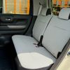 honda n-wgn 2020 -HONDA--N WGN 6BA-JH3--JH3-1042197---HONDA--N WGN 6BA-JH3--JH3-1042197- image 18