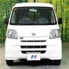 daihatsu hijet-van 2017 -DAIHATSU--Hijet Van EBD-S331V--S331V-0182878---DAIHATSU--Hijet Van EBD-S331V--S331V-0182878- image 15