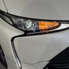 toyota estima-hybrid 2019 -TOYOTA--Estima Hybrid DAA-AHR20W--AHR20-7095977---TOYOTA--Estima Hybrid DAA-AHR20W--AHR20-7095977- image 14