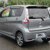 nissan dayz 2018 -NISSAN--DAYZ B21W--0611264---NISSAN--DAYZ B21W--0611264- image 20