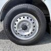 suzuki carry-truck 2020 CFJ1842079 image 12