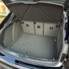 porsche macan 2022 -PORSCHE--Porsche Macan 3BA-J1NT--WP1ZZZ95ZNLB01241---PORSCHE--Porsche Macan 3BA-J1NT--WP1ZZZ95ZNLB01241- image 19
