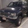 toyota hilux 2000 -TOYOTA--Hilux RZN169Hｶｲ--0013558---TOYOTA--Hilux RZN169Hｶｲ--0013558- image 5