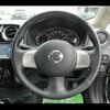 nissan note 2014 -NISSAN--Note DBA-E12--E12-189280---NISSAN--Note DBA-E12--E12-189280- image 4