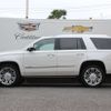 cadillac escalade 2017 -GM--Cadillac Escalade ﾌﾒｲ--1GYS47KJ5HR271763---GM--Cadillac Escalade ﾌﾒｲ--1GYS47KJ5HR271763- image 11