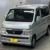 honda vamos 2008 -HONDA 【福岡 581ほ9066】--Vamos HM1-1712932---HONDA 【福岡 581ほ9066】--Vamos HM1-1712932- image 1