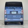 daihatsu wake 2019 CFJ1625884 image 15