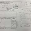 honda acty-truck 1999 CFJ1752124 image 3