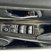 toyota harrier 2017 -TOYOTA--Harrier DBA-ZSU65W--ZSU65-0025229---TOYOTA--Harrier DBA-ZSU65W--ZSU65-0025229- image 22