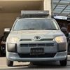 toyota probox-van 2019 -TOYOTA--Probox Van DBE-NSP160V--NSP160-0048889---TOYOTA--Probox Van DBE-NSP160V--NSP160-0048889- image 14
