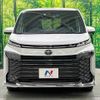 toyota voxy 2023 quick_quick_MZRA95W_MZRA95-0008680 image 15