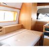 toyota hiace-van 2015 GOO_JP_700090122730250627002 image 46