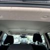 nissan note 2021 -NISSAN--Note 6AA-E13--E13-005855---NISSAN--Note 6AA-E13--E13-005855- image 8