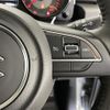 suzuki jimny 2023 CFJ1189752 image 10