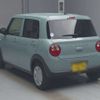 suzuki alto-lapin 2024 -SUZUKI 【沼津 580ﾈ 768】--Alto Lapin 5BA-HE33S--HE33S-437021---SUZUKI 【沼津 580ﾈ 768】--Alto Lapin 5BA-HE33S--HE33S-437021- image 33