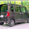 daihatsu tanto 2018 -DAIHATSU--Tanto DBA-LA610S--LA610S-0128955---DAIHATSU--Tanto DBA-LA610S--LA610S-0128955- image 18