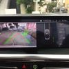 bmw z4 2019 -BMW--BMW Z4 3BA-HF20--WBAHF12050WW31714---BMW--BMW Z4 3BA-HF20--WBAHF12050WW31714- image 6