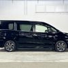 toyota noah 2017 -TOYOTA--Noah DBA-ZRR80W--ZRR80-0347258---TOYOTA--Noah DBA-ZRR80W--ZRR80-0347258- image 23