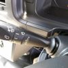 toyota hiace-van 2015 quick_quick_CBF-TRH200K_TRH200-0214343 image 19