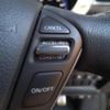 nissan elgrand 2016 -NISSAN--Elgrand DBA-TE52--TE52-084402---NISSAN--Elgrand DBA-TE52--TE52-084402- image 20